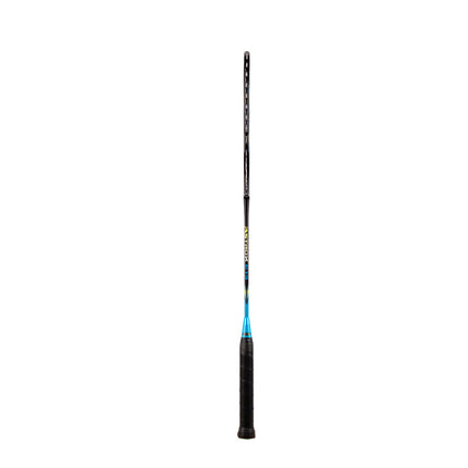 Yonex Astrox E13 Black/Blue Badminton Racket