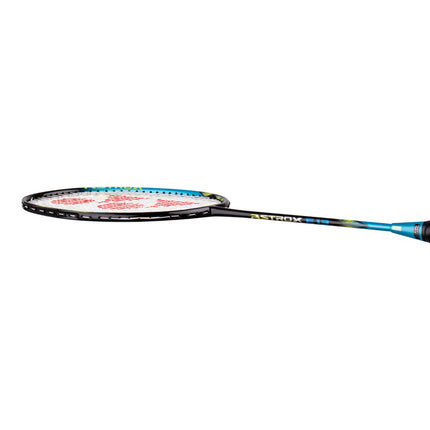 Yonex Astrox E13 Black/Blue Badminton Racket
