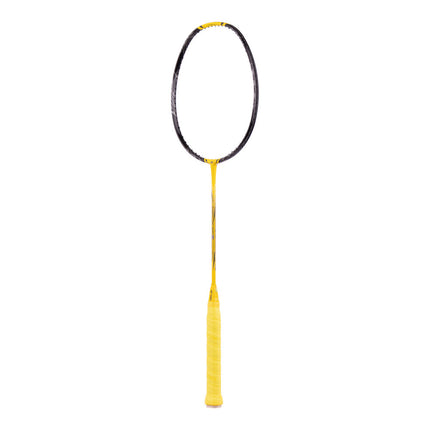 Yonex Nanoflare 1000Z Yellow Badminton Racket