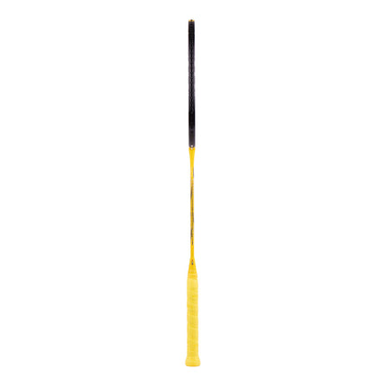 Yonex Nanoflare 1000Z Yellow Badminton Racket