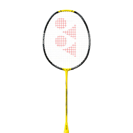 Yonex Nanoflare 1000 Tour Lightning Yellow Badminton Racket