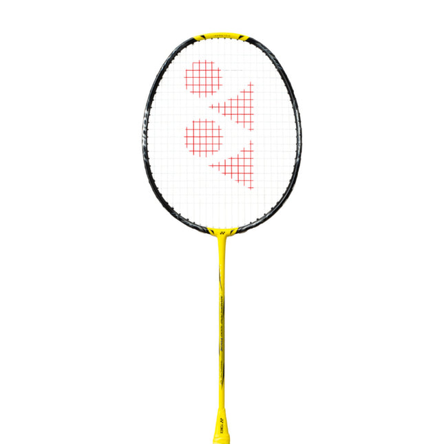 Yonex Nanoflare 1000 Tour Lightning Yellow Badminton Racket