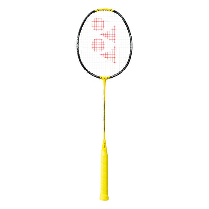 Yonex Nanoflare 1000 Tour Lightning Yellow Badminton Racket
