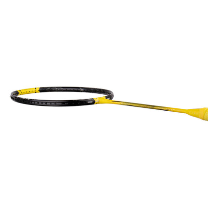 Yonex Nanoflare 1000 Tour Lightning Yellow Badminton Racket