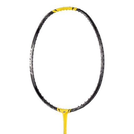 Yonex Nanoflare 1000 Tour Lightning Yellow Badminton Racket