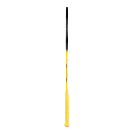 Yonex Nanoflare 1000 Tour Lightning Yellow Badminton Racket