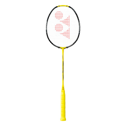 Yonex Nanoflare 1000 Game Yellow Badminton Racket