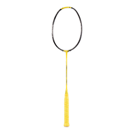 Yonex Nanoflare 1000 Game Yellow Badminton Racket