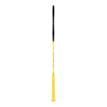 Yonex Nanoflare 1000 Game Yellow Badminton Racket