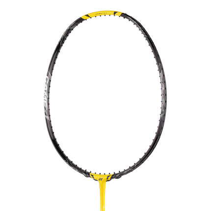 Yonex Nanoflare 1000 Game Yellow Badminton Racket