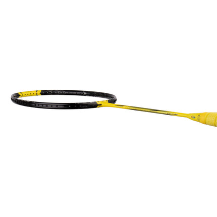 Yonex Nanoflare 1000 Game Yellow Badminton Racket