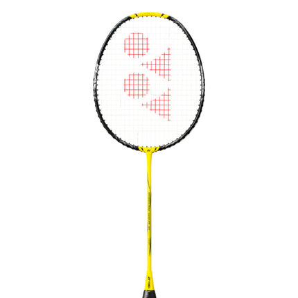 Yonex Nanoflare 1000 Play Yellow Badminton Racket