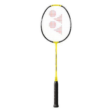 Yonex Nanoflare 1000 Play Yellow Badminton Racket