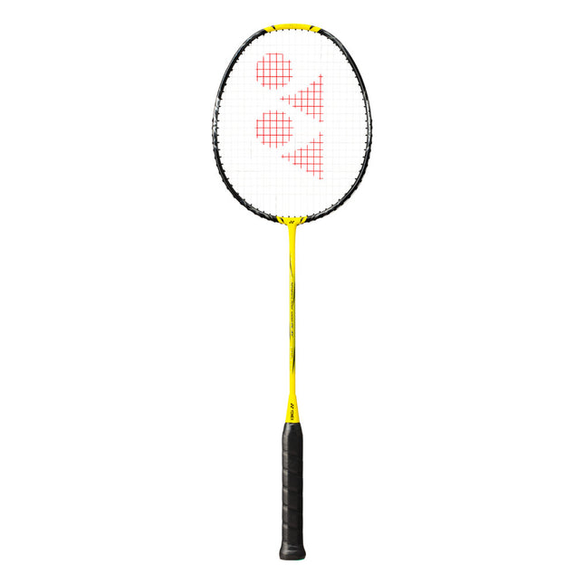 Yonex Nanoflare 1000 Play Yellow Badminton Racket