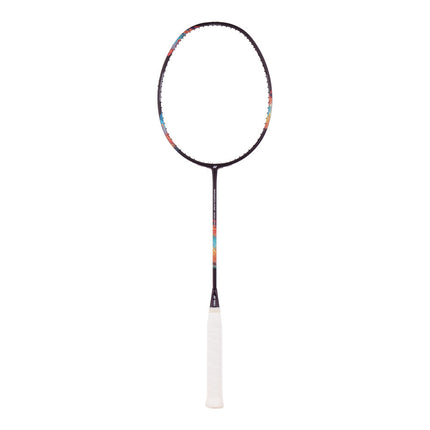 Yonex Nanoflare 700 Pro Midnight Purple Badminton Racket