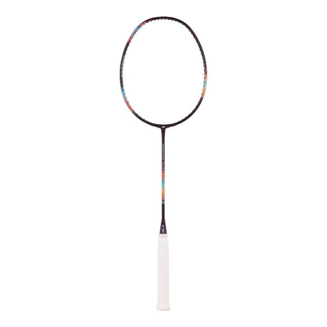 Yonex Nanoflare 700 Pro Midnight Purple Badminton Racket