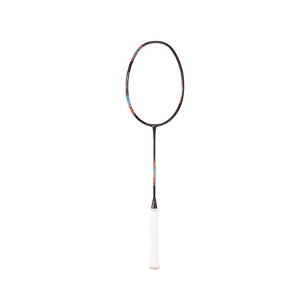 Yonex Nanoflare 700 Pro Midnight Purple Badminton Racket