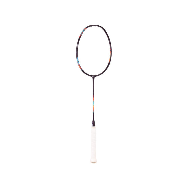 Yonex Nanoflare 700 Pro Midnight Purple Badminton Racket