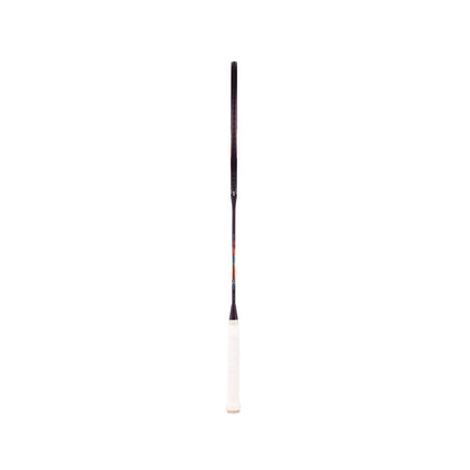 Yonex Nanoflare 700 Pro Midnight Purple Badminton Racket