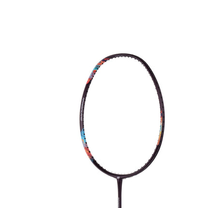 Yonex Nanoflare 700 Pro Midnight Purple Badminton Racket