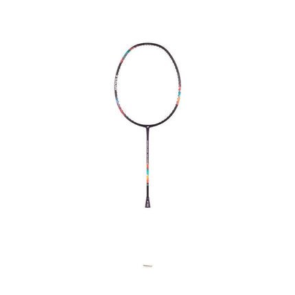 Yonex Nanoflare 700 Tour Midnight Purple Badminton Racket