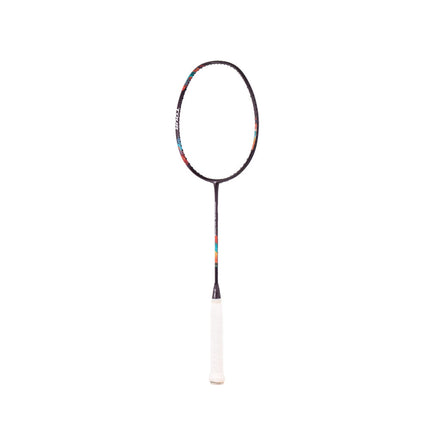 Yonex Nanoflare 700 Tour Midnight Purple Badminton Racket