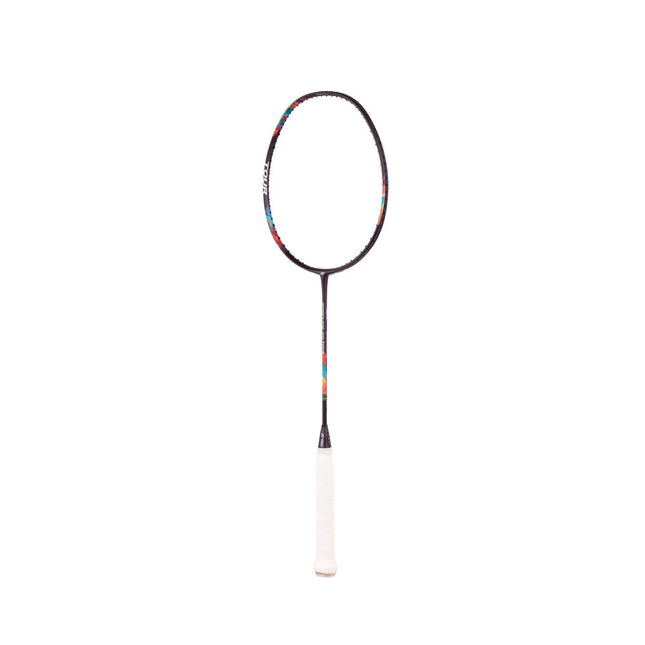 Yonex Nanoflare 700 Tour Midnight Purple Badminton Racket