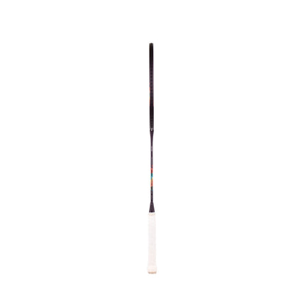 Yonex Nanoflare 700 Tour Midnight Purple Badminton Racket