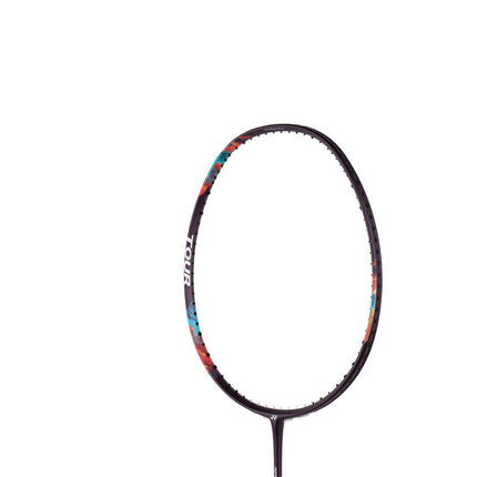 Yonex Nanoflare 700 Tour Midnight Purple Badminton Racket