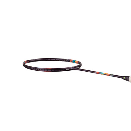 Yonex Nanoflare 700 Tour Midnight Purple Badminton Racket