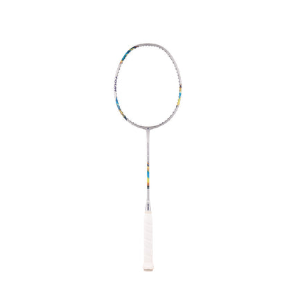 Yonex Nanoflare 700 Tour Sky Blue Badminton Racket