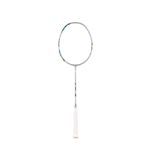 Yonex Nanoflare 700 Tour Sky Blue Badminton Racket
