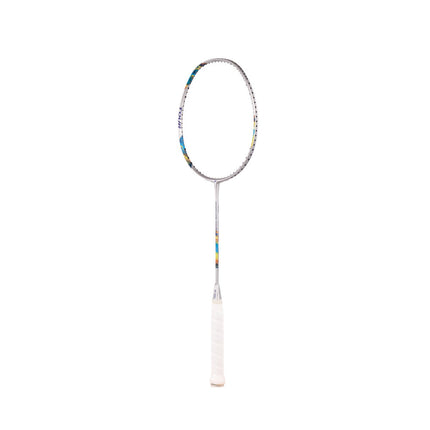 Yonex Nanoflare 700 Tour Sky Blue Badminton Racket