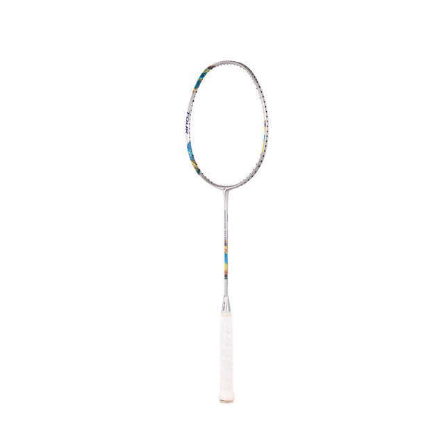 Yonex Nanoflare 700 Tour Sky Blue Badminton Racket