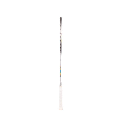 Yonex Nanoflare 700 Tour Sky Blue Badminton Racket