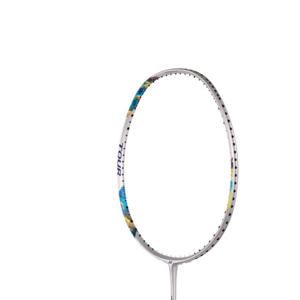 Yonex Nanoflare 700 Tour Sky Blue Badminton Racket