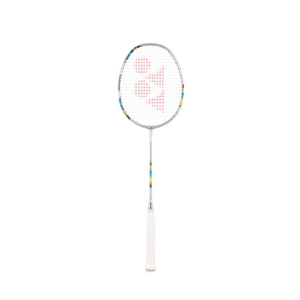 Yonex Nanoflare 700 Game Sky Blue Badminton Racket