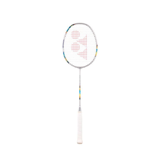 Yonex Nanoflare 700 Game Sky Blue Badminton Racket