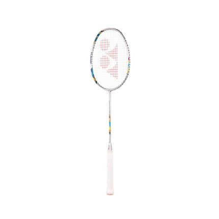 Yonex Nanoflare 700 Game Sky Blue Badminton Racket