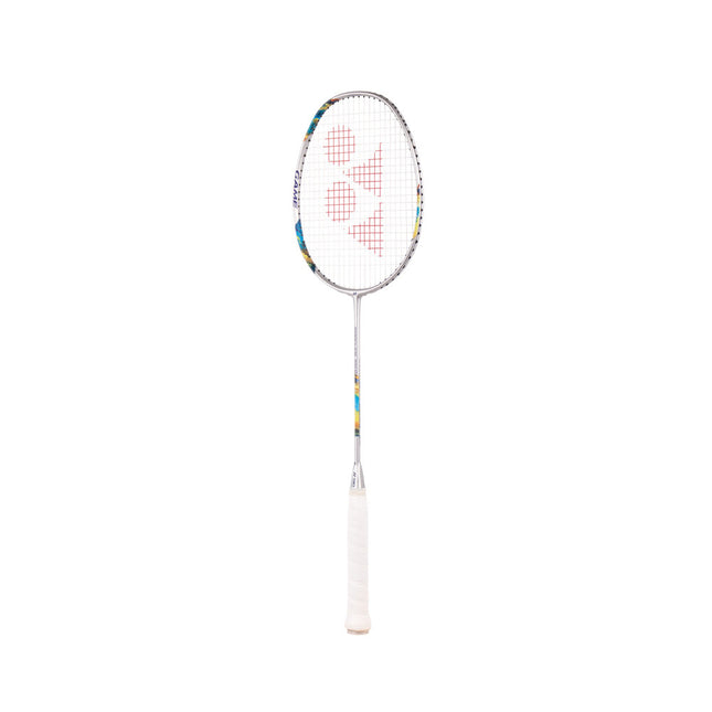 Yonex Nanoflare 700 Game Sky Blue Badminton Racket