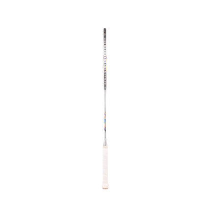 Yonex Nanoflare 700 Game Sky Blue Badminton Racket