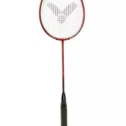 Victor Wavetec Magan 9 Badminton Racket