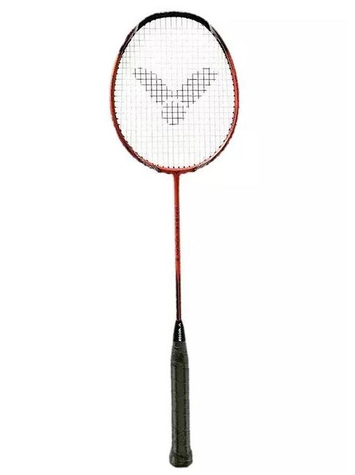 Victor Wavetec Magan 9 Badminton Racket
