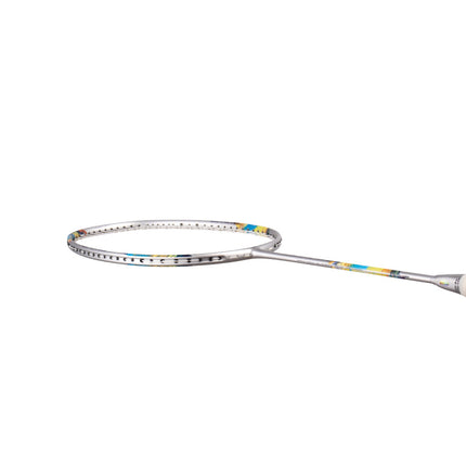 Yonex Nanoflare 700 Game Sky Blue Badminton Racket