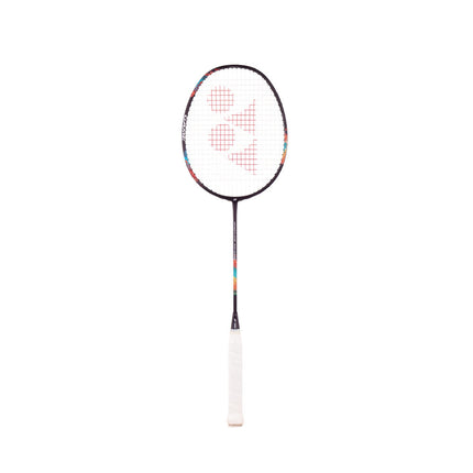 Yonex Nanoflare 700 Game Midnight Purple Badminton Racket
