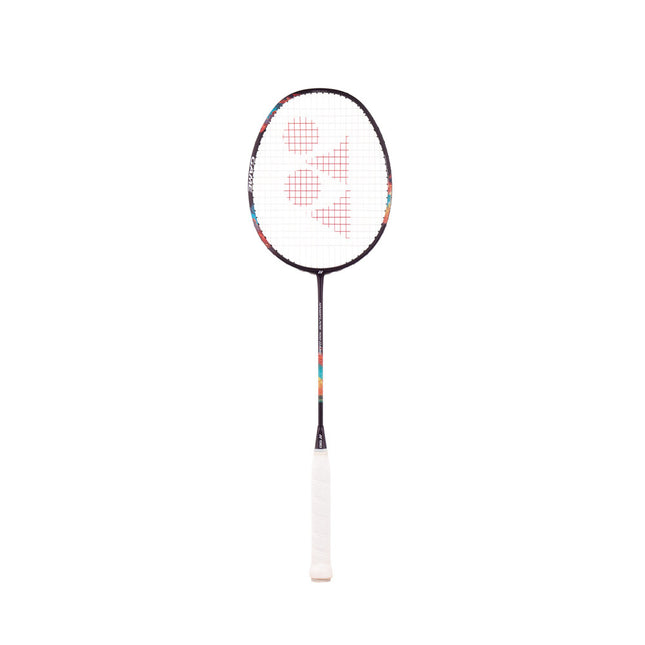 Yonex Nanoflare 700 Game Midnight Purple Badminton Racket