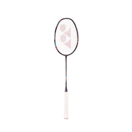 Yonex Nanoflare 700 Game Midnight Purple Badminton Racket