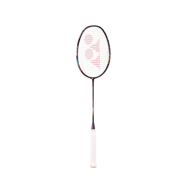 Yonex Nanoflare 700 Game Midnight Purple Badminton Racket