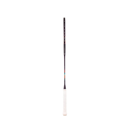 Yonex Nanoflare 700 Game Midnight Purple Badminton Racket