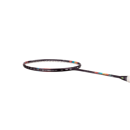 Yonex Nanoflare 700 Game Midnight Purple Badminton Racket